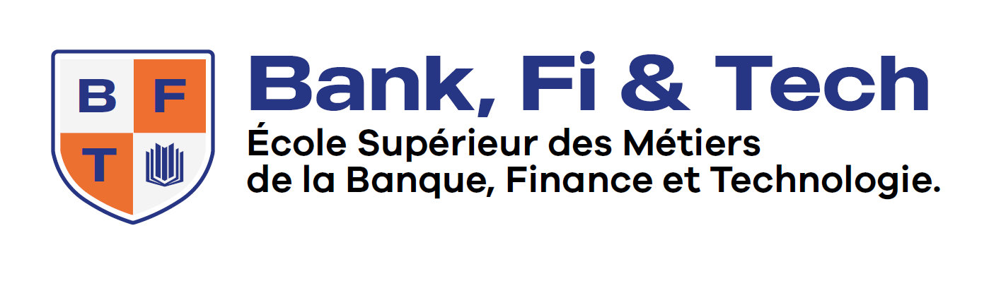 Bank, Fi & Tech